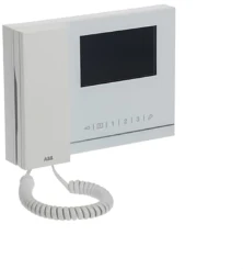 M2303-02 - 2TMA210050W0018