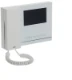 M2303-02 - 2TMA210050W0018