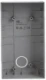 41361F-02 - 2TMA210160B0006