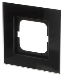 1721-825 - 2CKA001754A4322