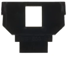 1866 EB - 2CKA001764A0174