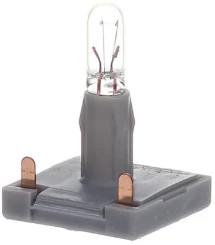 8337-1 - 2CKA001784A0032