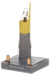 8352 - 2CKA001784A0560