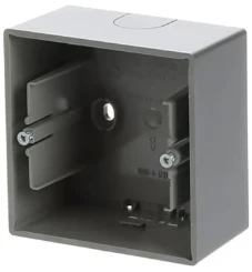 1701-83 - 2CKA001799A0905