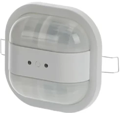 6131/51-24-500 - 2CKA006132A0413