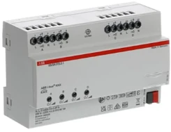 UD/S4.315.2.1 - 2CKA006197A0057