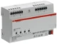 UD/S4.315.2.1 - 2CKA006197A0057