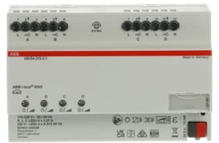 UD/S4.315.2.1 - 2CKA006197A0057
