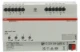 UD/S4.315.2.1 - 2CKA006197A0057