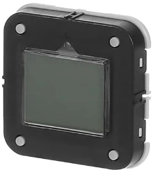 6455-101 - 2CKA006410A0397