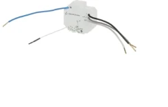 6701-101 - 2CKA006700A0039