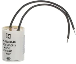 6899 - 2CKA006899A0231