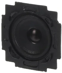 8223 U - 2CKA008200A0042