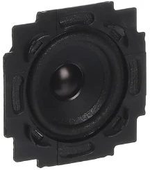 8223 U - 2CKA008200A0042