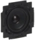 8223 U - 2CKA008200A0042