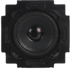 8223 U - 2CKA008200A0042