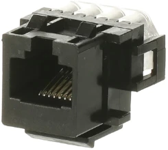 0211 - 2CKA000225A0086