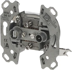 0231-101 - 2CKA000230A0268