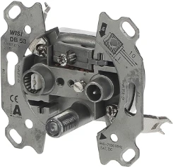 0232-101 - 2CKA000230A0384