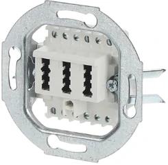 0242/04 - 2CKA000230A0389