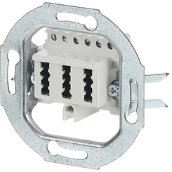 0243/04 - 2CKA000230A0392