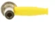 (Reflex) SI Linear