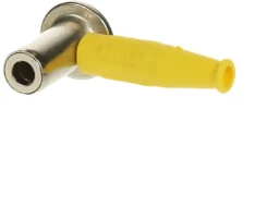 0299-0-0032 - 2CKA000299A0032