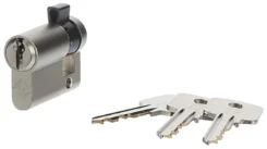 0520 PZ-VS - 2CKA000470A0013