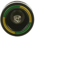 0471-0-0037 - 2CKA000471A0037