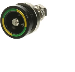 0471-0-0037 - 2CKA000471A0037