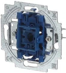 2000/2 US - 2CKA001012A2034