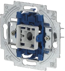 2000/2 US-101 - 2CKA001012A2042