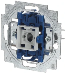 2400/6 US - 2CKA001012A2231