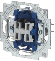 2400/5 USK - 2CKA001012A2237