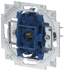 2000/6 USK - 2CKA001022A0474