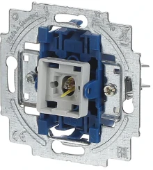 2400/6 USK - 2CKA001022A0660