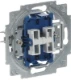 2400/6/6 US-101 - 2CKA001022A0662