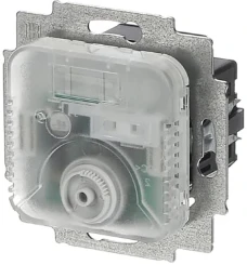 1095 U - 2CKA001032A0484