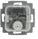 (Reflex) SI, (Reflex) SI Linear, future, alpha-exclusive, alpha-nea, solo, impuls, Future linear, Carat, pure stainless steel, axcent, Busch-balance SI
