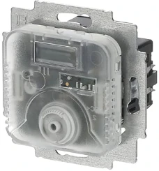 1094 UTA - 2CKA001032A0487