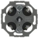 (Reflex) SI, (Reflex) SI Linear, alpha-exclusive, alpha-nea, impuls, Busch-balance SI