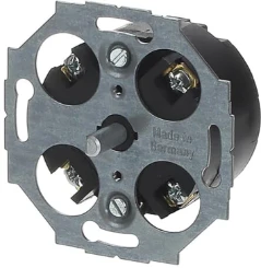 1070 U - 2CKA001043A0025