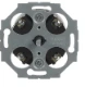 (Reflex) SI, (Reflex) SI Linear, alpha-exclusive, alpha-nea, impuls, Busch-balance SI