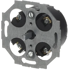 1071 U - 2CKA001043A0124