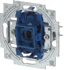 2020 US-206 - 2CKA001413A0517