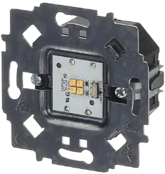 2067/12 U - 2CKA001510A0002