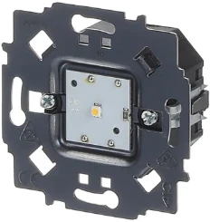 2067/13 U - 2CKA001510A0012