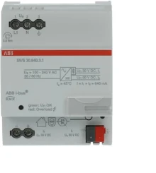 SV/S 30.640.3.1 - 2CDG110167R0011