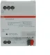SV/S 30.640.3.1 - 2CDG110167R0011