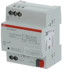 SV/S 30.640.3.1 - 2CDG110167R0011